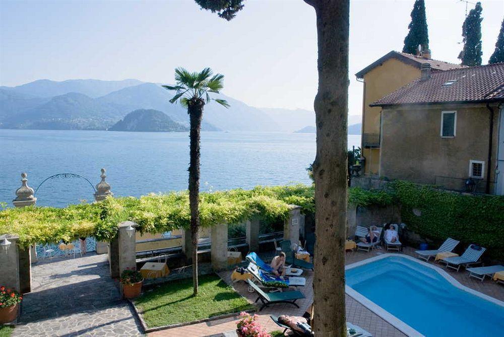 Royal Victoria, By R Collection 4* Varenna