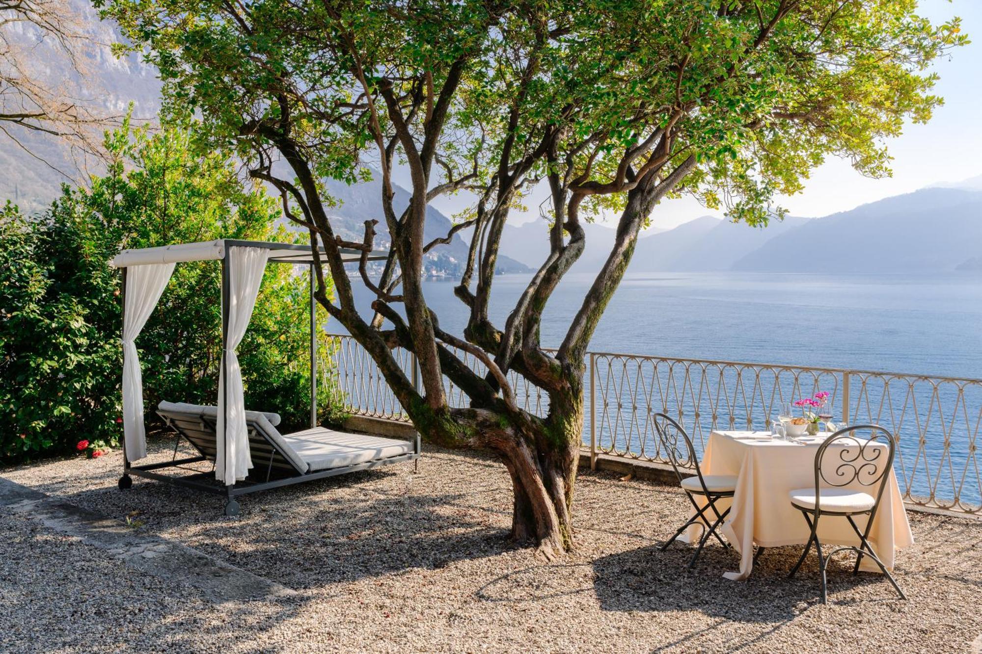 Royal Victoria, By R Collection 4* Varenna