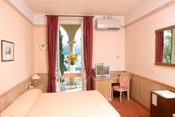 Royal Victoria, By R Collection 4* Varenna